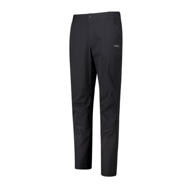 PANTALON CAMPAGNOLO MAN LON PANT