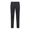 PANTALON CAMPAGNOLO MAN LON PANT