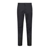PANTALON CAMPAGNOLO MAN LON PANT