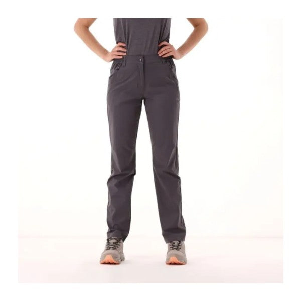 PANTALON CAMPAGNOLO WOMAN LONG PANT