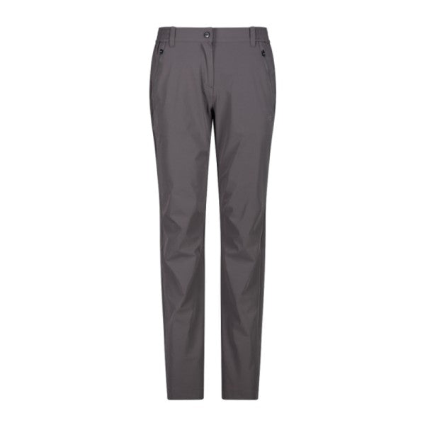 PANTALON CAMPAGNOLO WOMAN LONG PANT