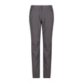 PANTALON CAMPAGNOLO WOMAN LONG PANT