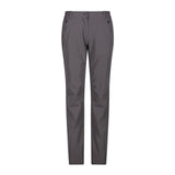 PANTALON CAMPAGNOLO WOMAN LONG PANT