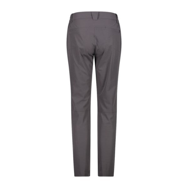 PANTALON CAMPAGNOLO WOMAN LONG PANT