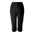 PANTALON DARE 2B MELODIC PR 3/4