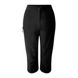PANTALON DARE 2B MELODIC PR 3/4