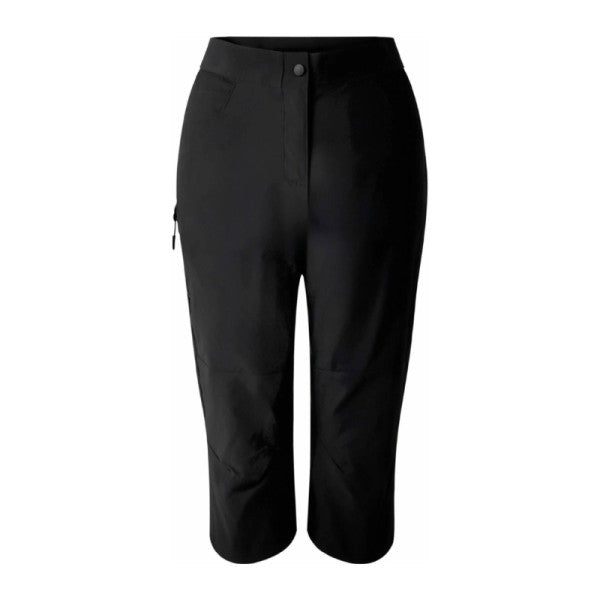PANTALON DARE 2B MELODIC PR 3/4