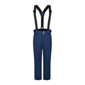 PANTALON DARE 2B OUTMOVE II