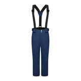 PANTALON DARE 2B OUTMOVE II
