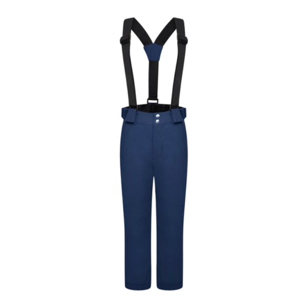 PANTALON DARE 2B OUTMOVE II