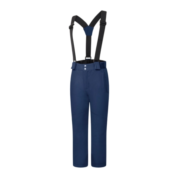 PANTALON DARE 2B OUTMOVE II