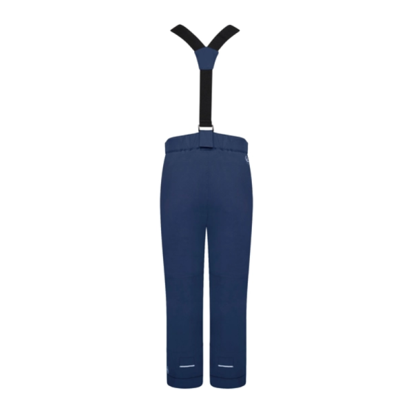 PANTALON DARE 2B OUTMOVE II