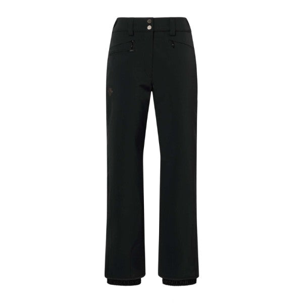 PANTALON DESCENTE INSULATED PANT