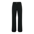 PANTALON DESCENTE INSULATED PANT