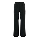 PANTALON DESCENTE INSULATED PANT