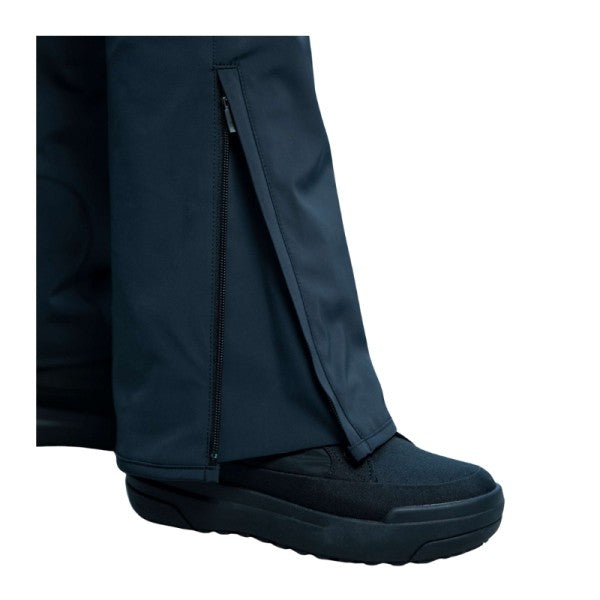 PANTALON DESCENTE INSULATED PANT