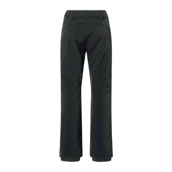 PANTALON DESCENTE INSULATED PANT