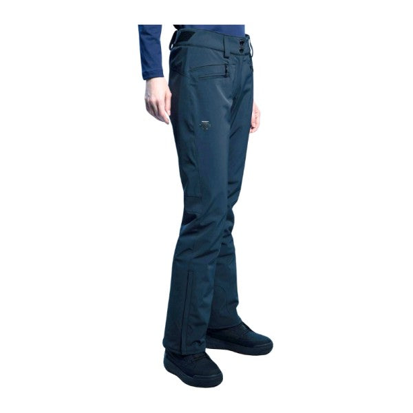 PANTALON DESCENTE INSULATED PANT