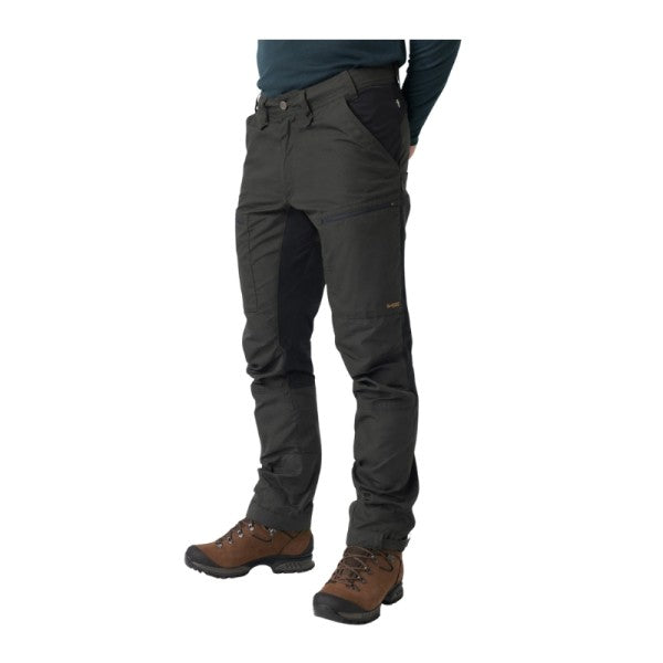PANTALON FJALLRAVEN ABISKO LITE