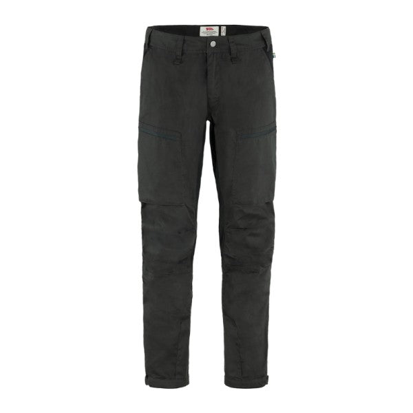 PANTALON FJALLRAVEN ABISKO LITE