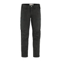 PANTALON FJALLRAVEN ABISKO LITE