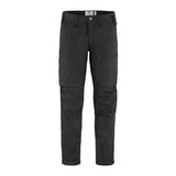 PANTALON FJALLRAVEN ABISKO LITE