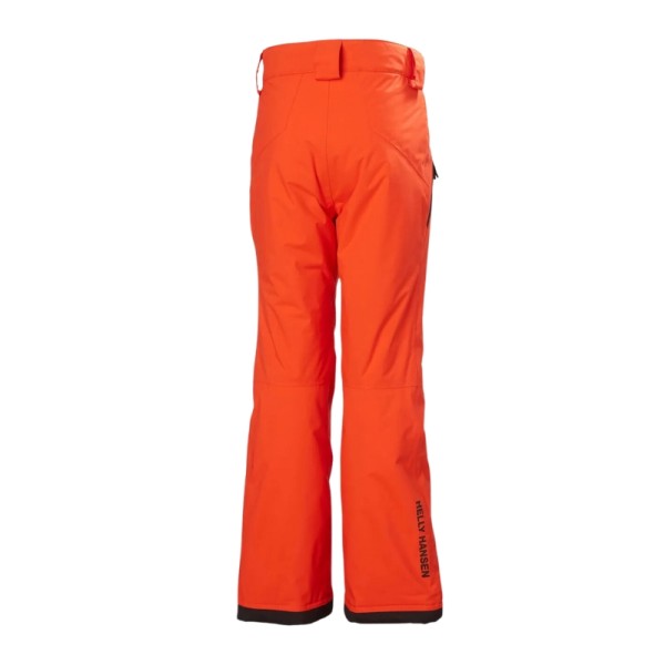 PANTALON HELLY HANSEN LEGENDARY PANT