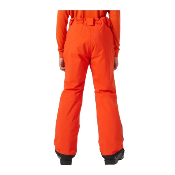 PANTALON HELLY HANSEN LEGENDARY PANT