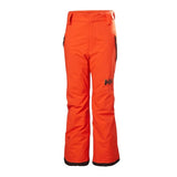 PANTALON HELLY HANSEN LEGENDARY PANT