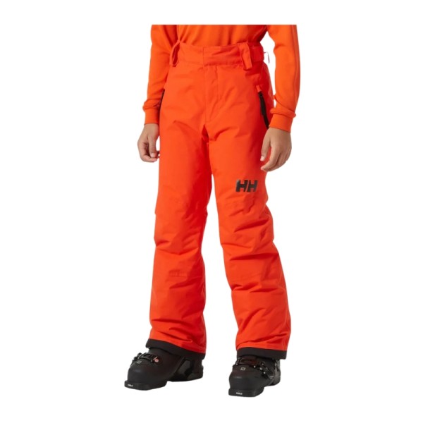 PANTALON HELLY HANSEN LEGENDARY PANT
