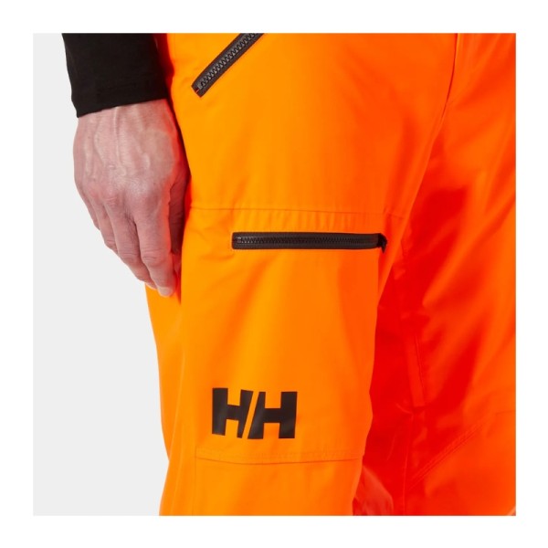 PANTALON HELLY HANSEN SOGN CARGO