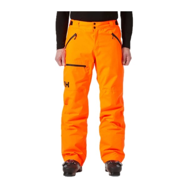 PANTALON HELLY HANSEN SOGN CARGO