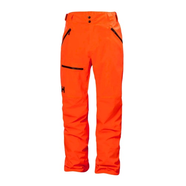 PANTALON HELLY HANSEN SOGN CARGO
