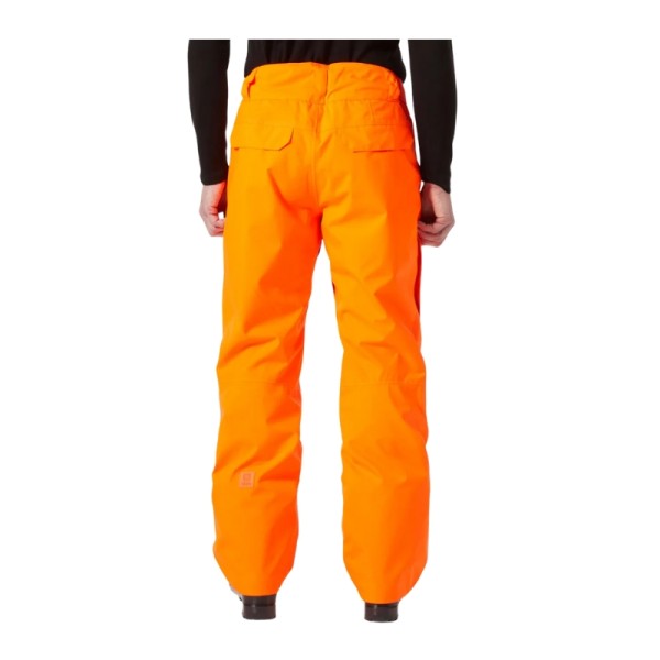 PANTALON HELLY HANSEN SOGN CARGO