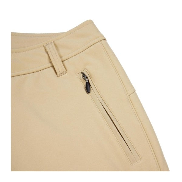 PANTALON ICEPEAK ENTIAT