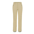 PANTALON ICEPEAK ENTIAT