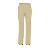 PANTALON ICEPEAK ENTIAT