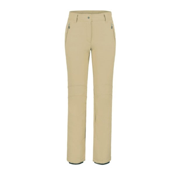 PANTALON ICEPEAK ENTIAT