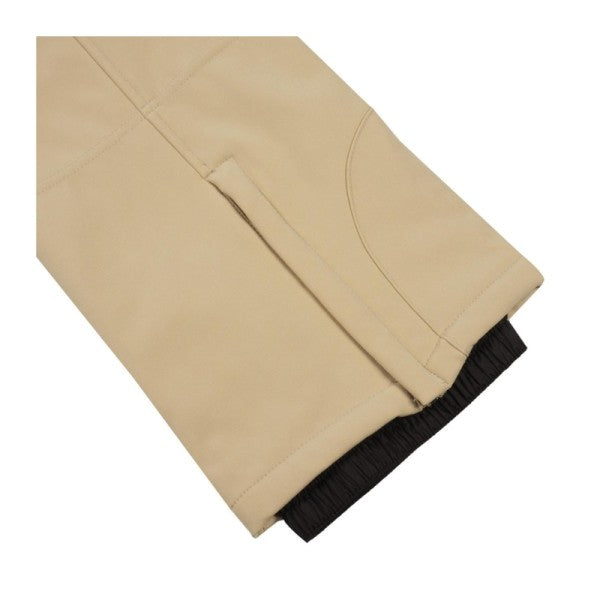 PANTALON ICEPEAK ENTIAT