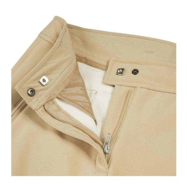 PANTALON ICEPEAK ENTIAT