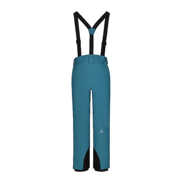 PANTALON ICEPEAK LAGOS JR