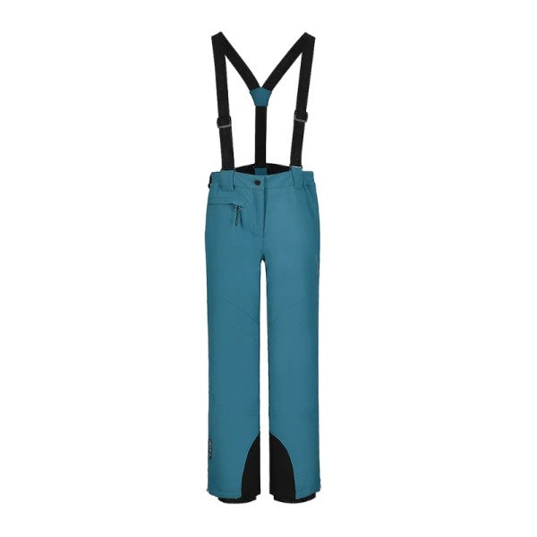 PANTALON ICEPEAK LAGOS JR