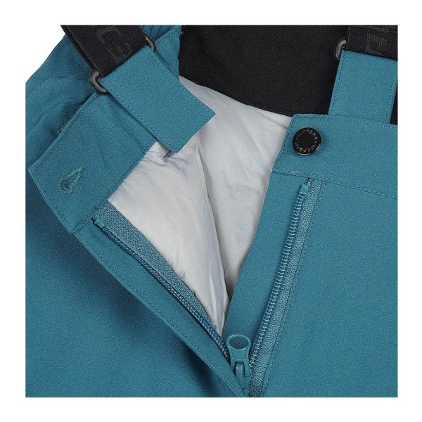 PANTALON ICEPEAK LAGOS JR