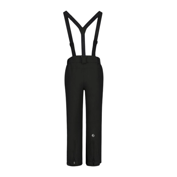 PANTALON ICEPEAK LISMAN JR