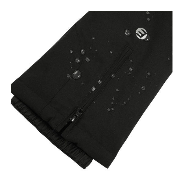 PANTALON ICEPEAK LISMAN JR