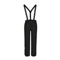 PANTALON ICEPEAK LISMAN JR