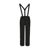 PANTALON ICEPEAK LISMAN JR