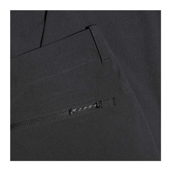 PANTALON MAMMUT HIKING V