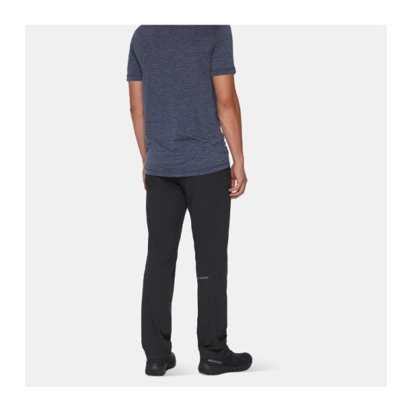 PANTALON MAMMUT HIKING V