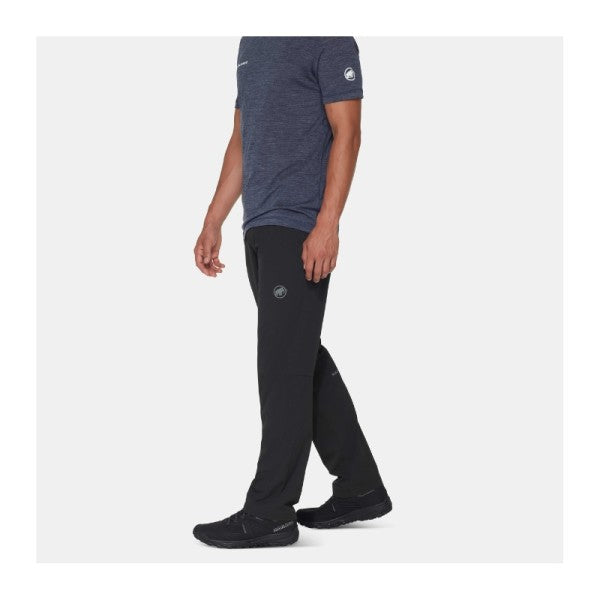 PANTALON MAMMUT HIKING V